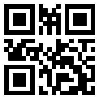 Scansione del Qr Code di 3209569082