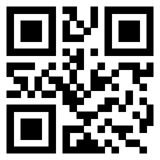 Scansione del Qr Code di 3209569084