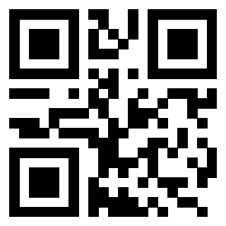 QrCode di 3209569085