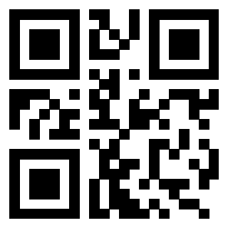 QrCode di 3209569087