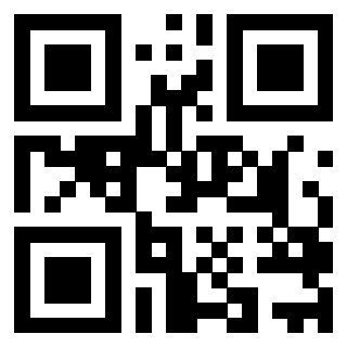 Il QrCode di 3209569088