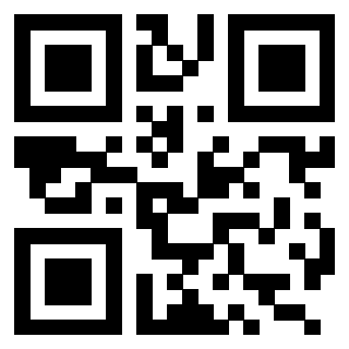3209569089 - Immagine del QrCode