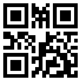 Il Qr Code di 3209569091