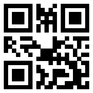 Il Qr Code di 3209569092