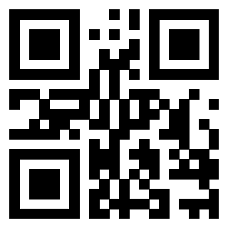 3209569093 Qr Code associato