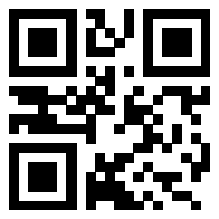 QrCode di 3209569094