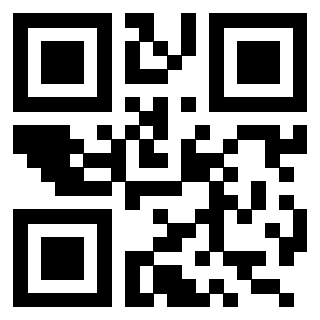 3209569095 - Immagine del QrCode
