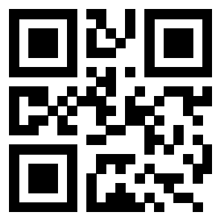 Scansione del Qr Code di 3209569096