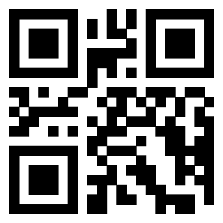 Scansione del QrCode di 3209569098