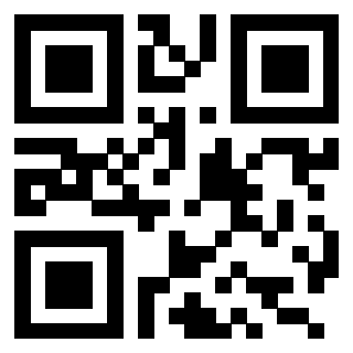 3209569100 Qr Code associato