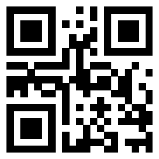 Qr Code di 3209569102