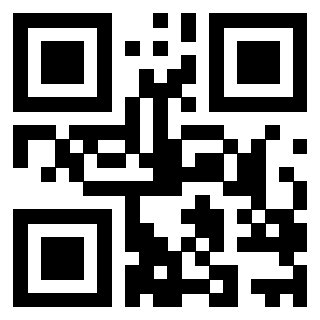 3209569103 - Immagine del QrCode associato