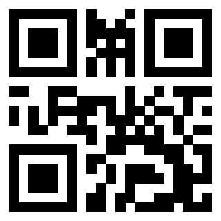 Il QrCode di 3209569104