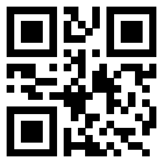 QrCode di 3209569106