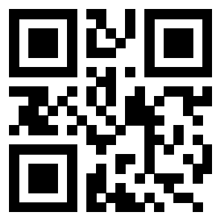 QrCode di 3209569107
