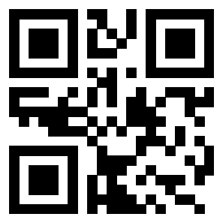 3209569108 QrCode associato