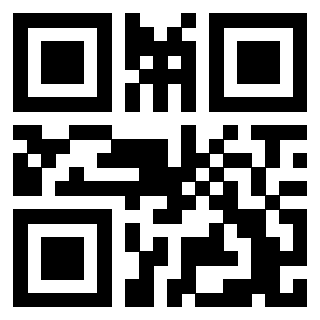 3209569109 QrCode associato