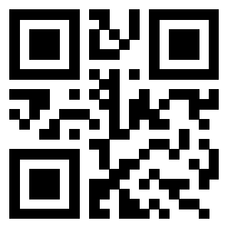 Immagine del QrCode di 3209569110