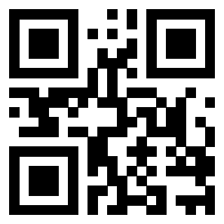 Immagine del Qr Code di 3209569112
