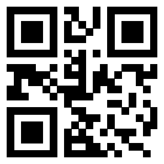3209569113 - Immagine del QrCode