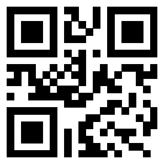 Il QrCode di 3209569114
