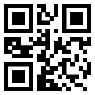 3209569115 QrCode associato