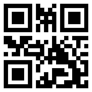 3209569116 - Immagine del QrCode associato
