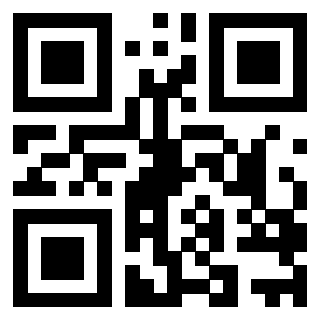 3209569121 QrCode associato