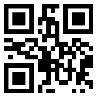 Scansione del QrCode di 3209569122