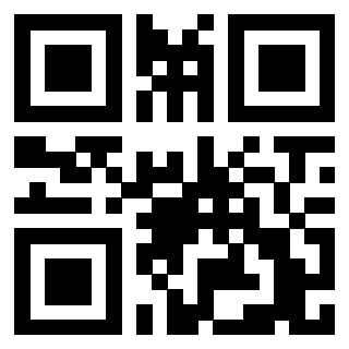 QrCode di 3209569123