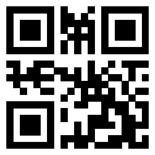 Qr Code di 3209569125