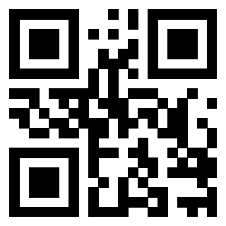 Qr Code di 3209569127