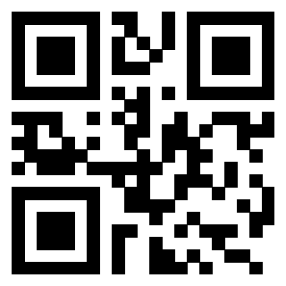 Immagine del Qr Code di 3209569128