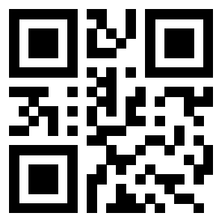 Immagine del QrCode di 3209569130