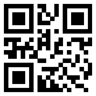 Immagine del QrCode di 3209569131
