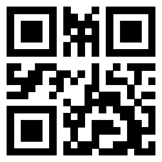 Il QrCode di 3209569132