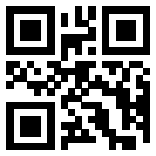 3209569133 - Immagine del Qr Code