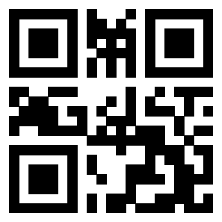 QrCode di 3209569135