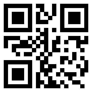 3209569136 QrCode associato