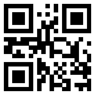 Scansione del Qr Code di 3209569138