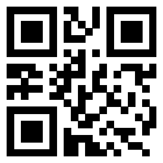 Qr Code di 3209569140