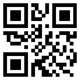 3209569141 - Immagine del Qr Code