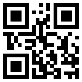 Qr Code di 3209569143