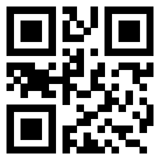 Il QrCode di 3209569144