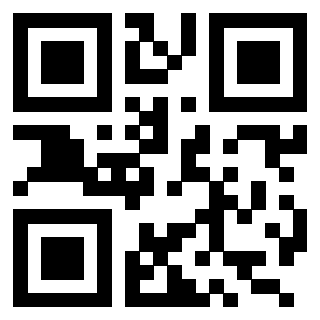 QrCode di 3209569145