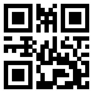 Qr Code di 3209569146