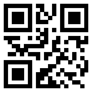 Il QrCode di 3209569148