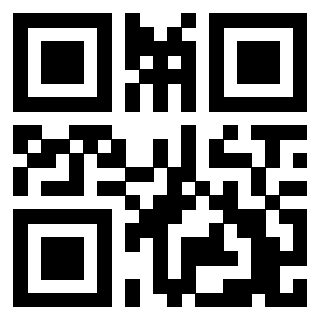 Il QrCode di 3209569149