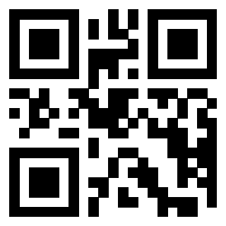 3209569150 - Immagine del QrCode