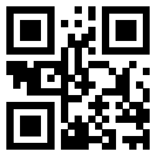3209569152 - Immagine del QrCode associato